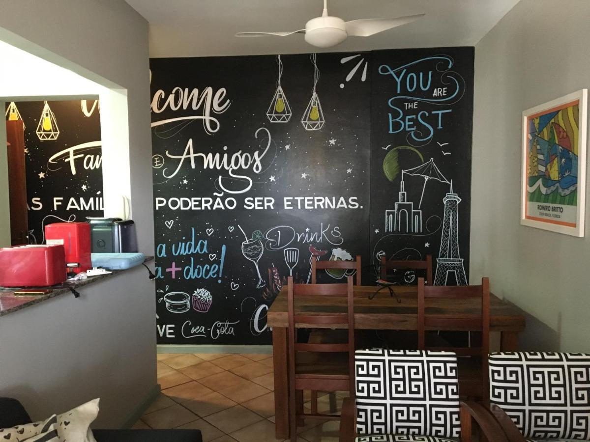 Guarujá - Enseada Exterior foto