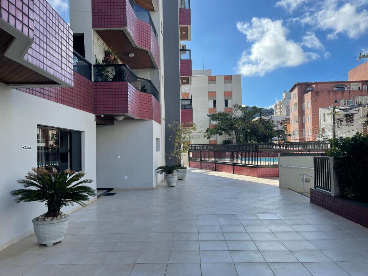 Guarujá - Enseada Exterior foto